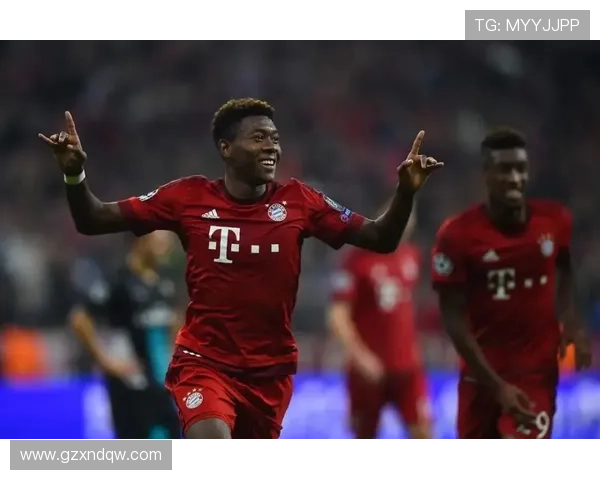 阿隆索忠告皇马勿纵权球员核心