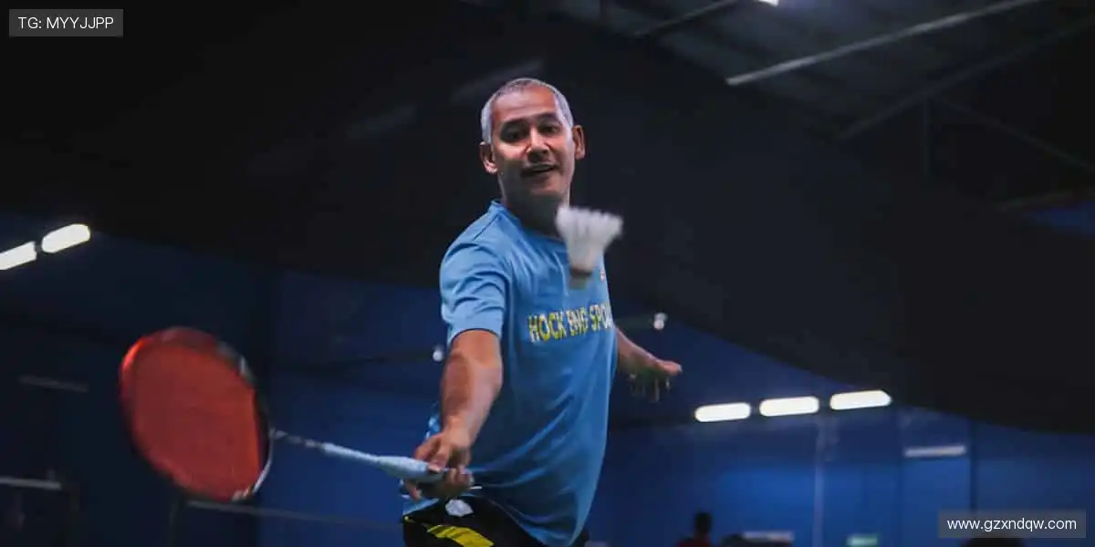 📱弹幕互动，一起狂欢！🏈 体育直播，让孤单不复存在！